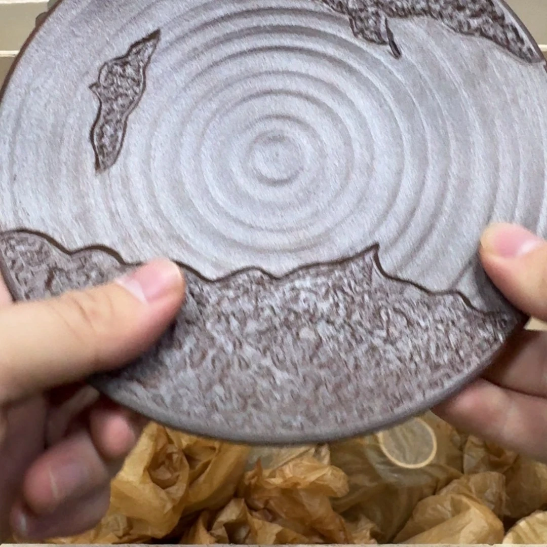 你好陶瓷 7895445355222