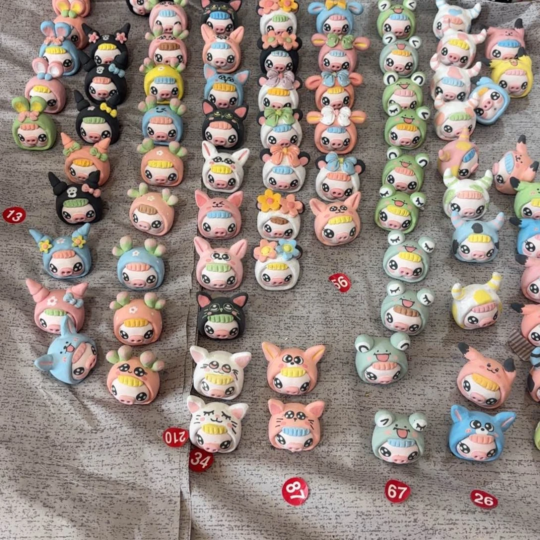 双十一劲松9折博彩85折20元一个