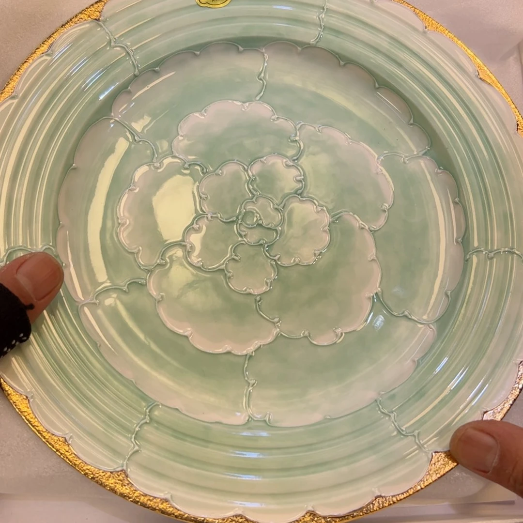 瓷器瓷器瓷器瓷器