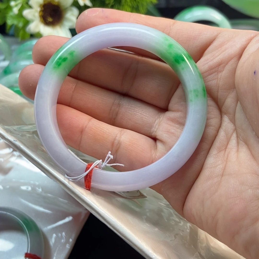 小***师一物一物一物一物
