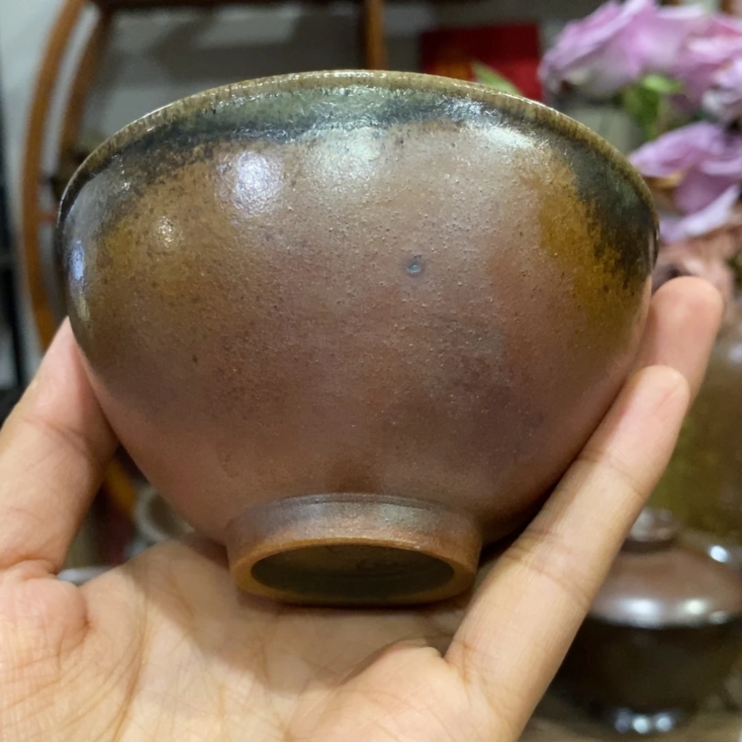 噢噢噢噢噢噢噢噢噢噢噢