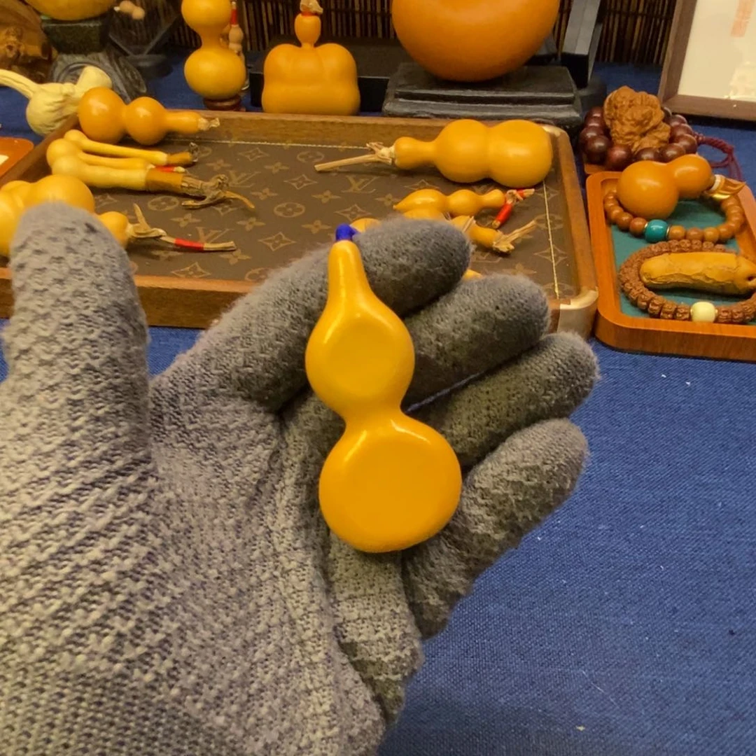 莫*葫芦葫芦葫芦葫芦