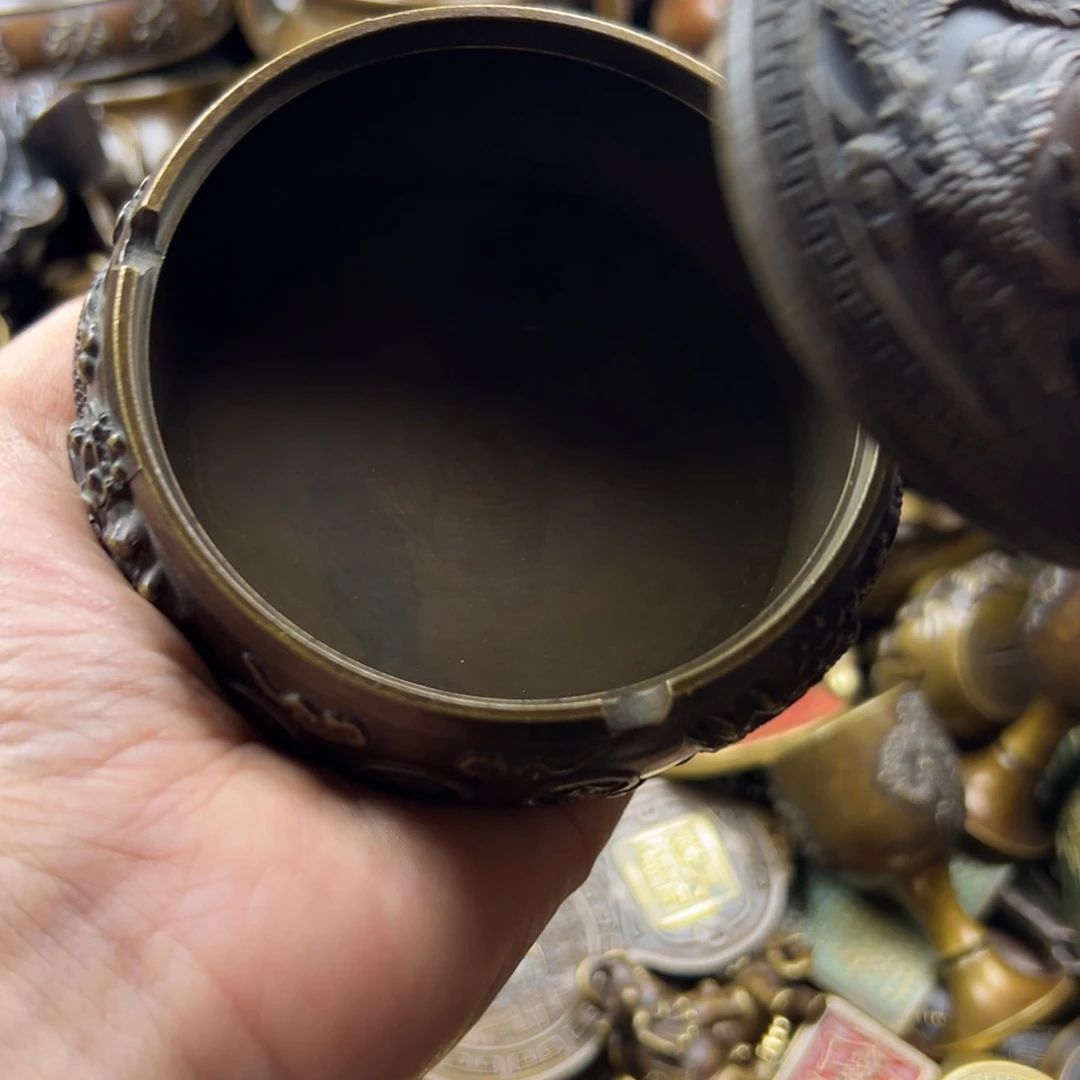 铜铜铜铜铜铜铜铜