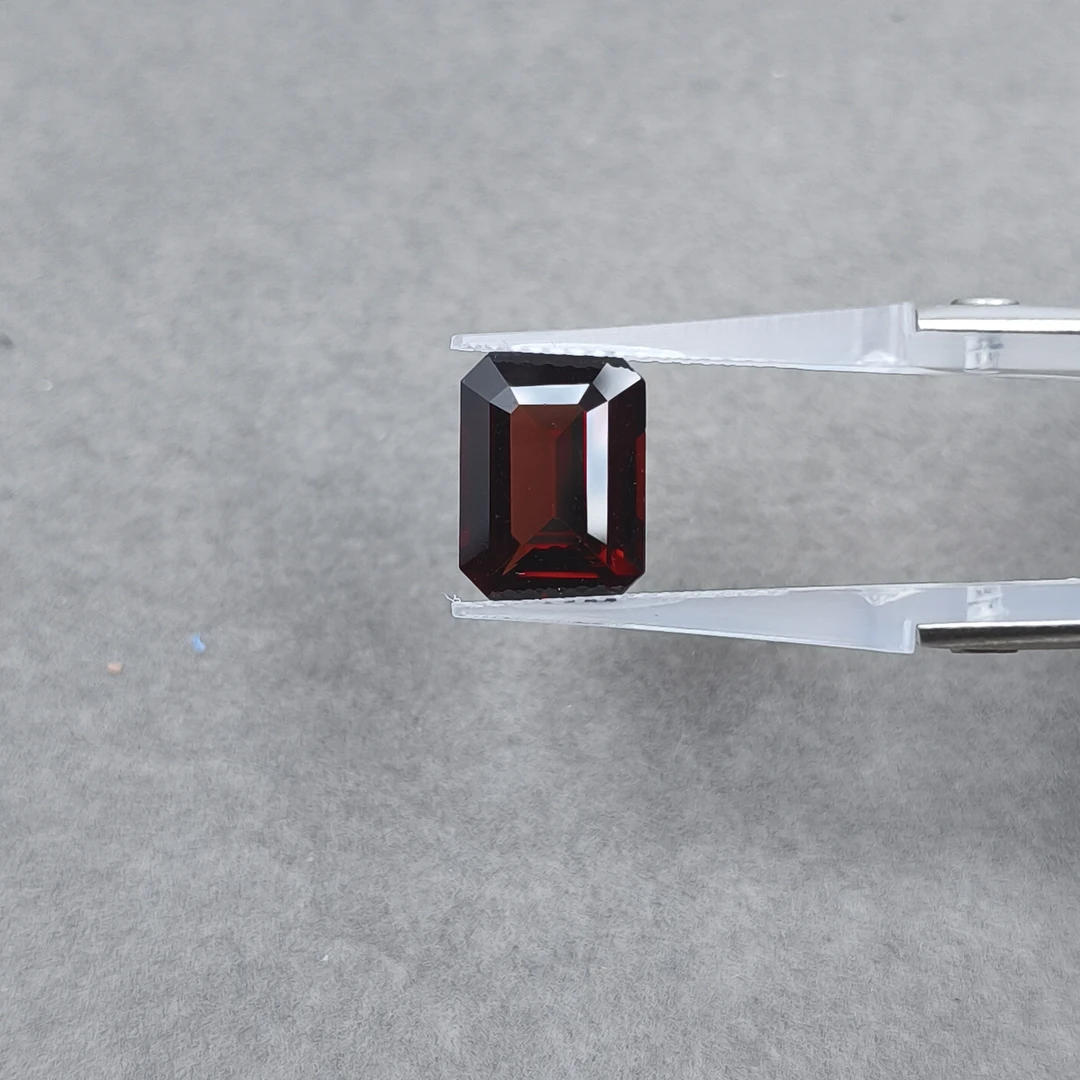 S石榴石-7.18ct（00954443）1229