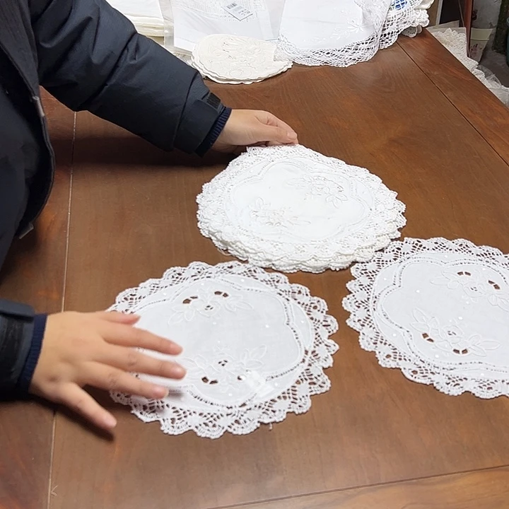 毛绒亚麻棉189-2个