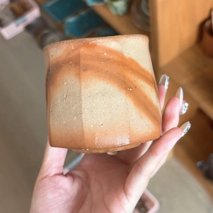 柴岗佑太绯鞠杯子840