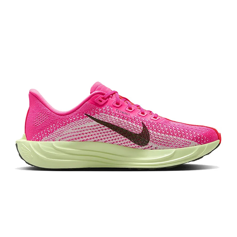 Nike耐克女鞋秋季新款运动鞋PEGASUS PLUS跑步鞋训练跑鞋HV3032