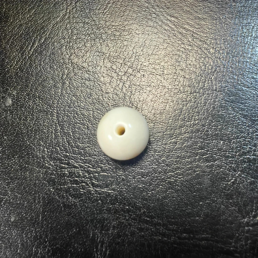 猛犸猛犸单珠链接B145