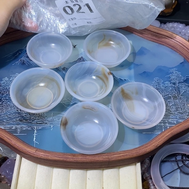 【闪购商品】十*^_^