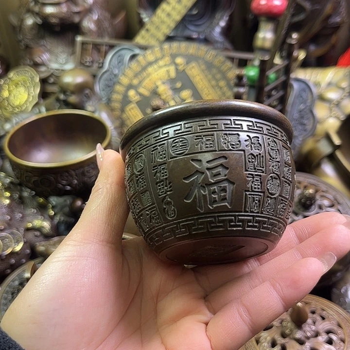 铜器666666666666666