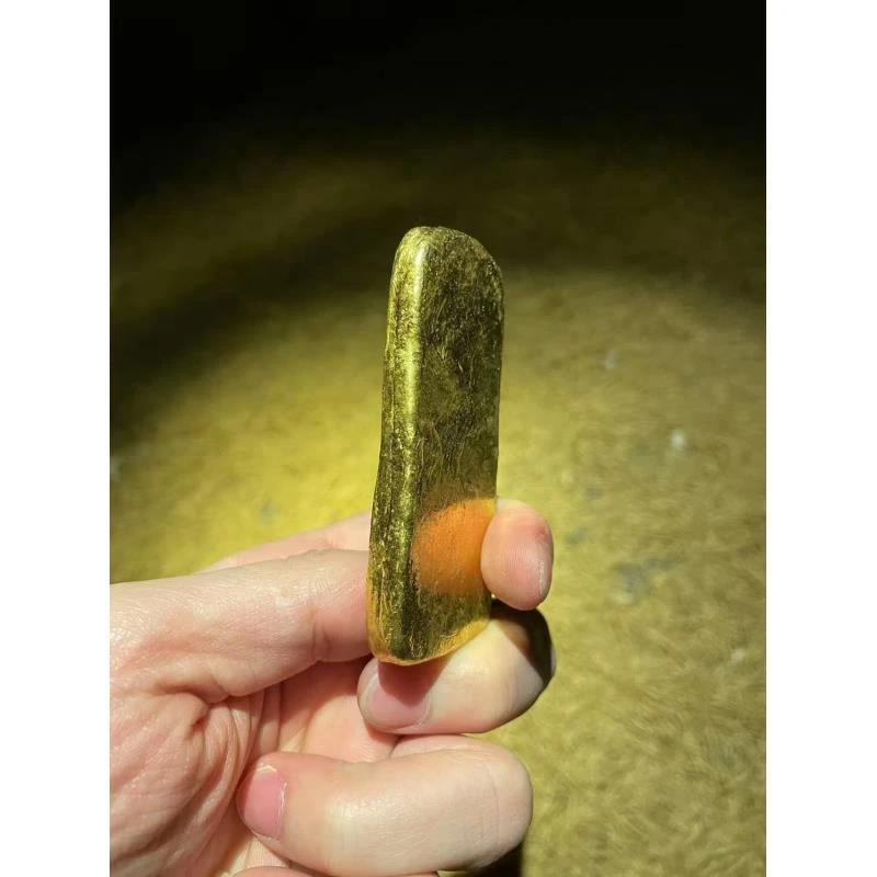 精选特色摆件 139 精选特色摆件复古摆件精美手工摆件