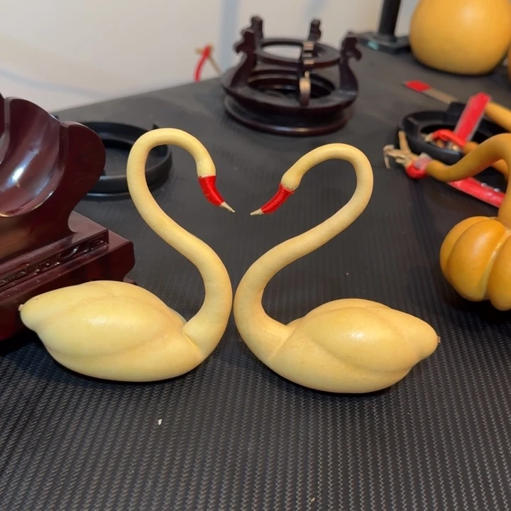 @**@您看什么情况啊亲爱你是不