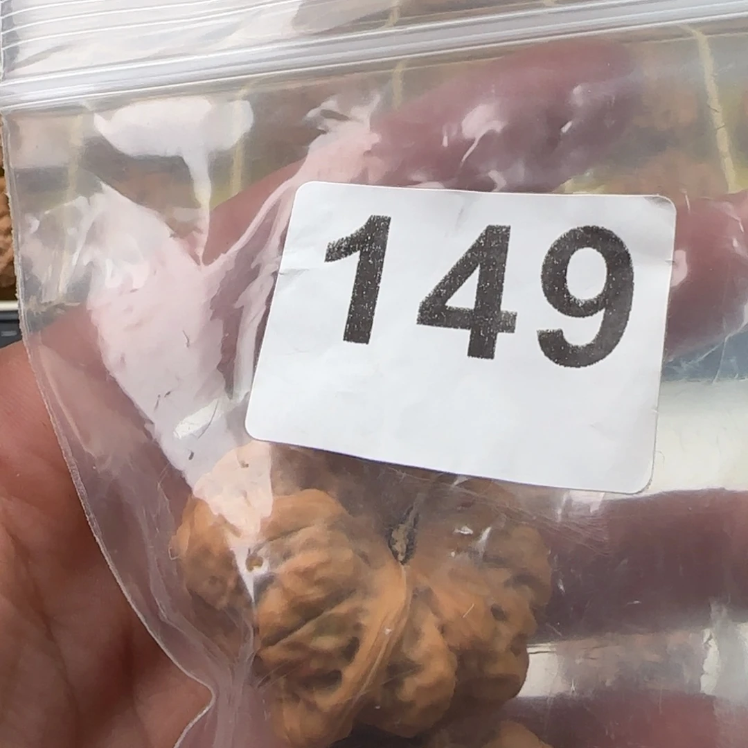 文玩核桃天花板37