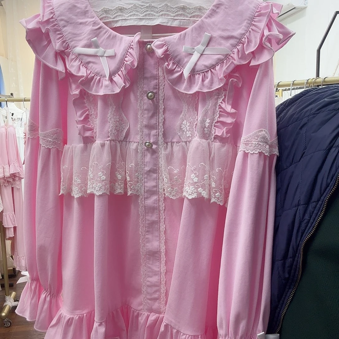 三醋酯纤维29111粉色