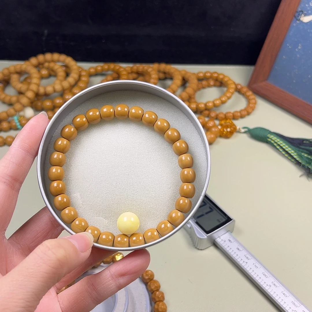 w***.手串猴头核桃全品8➕直切