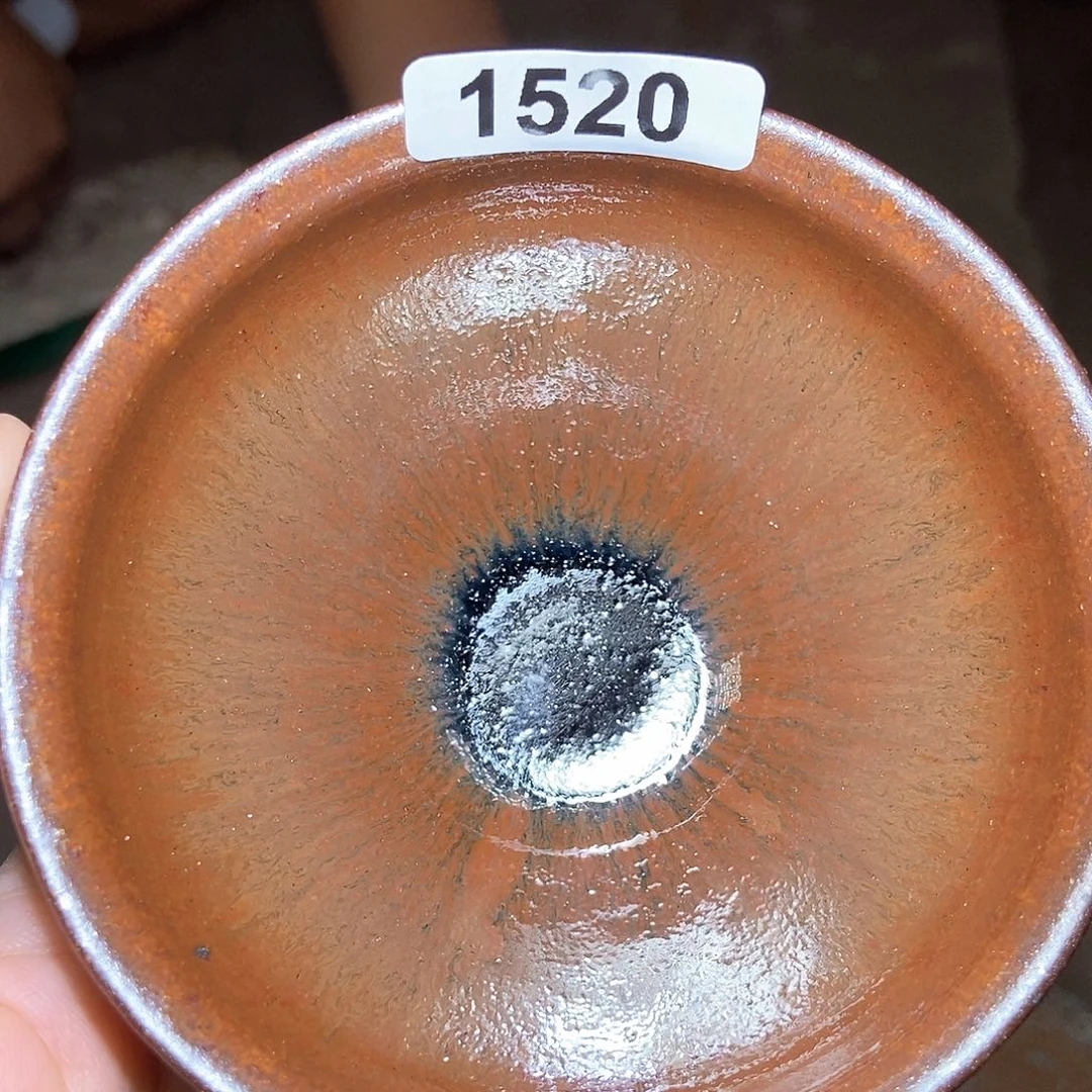 茶盏8888888888888
