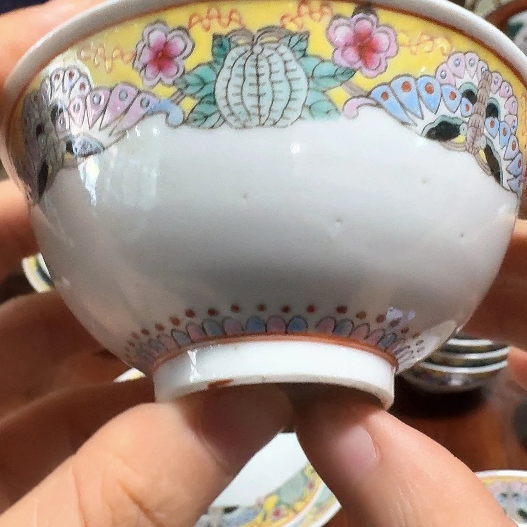 紫***环摆件哈哈哈哈哈哈哈哈哈哈哈