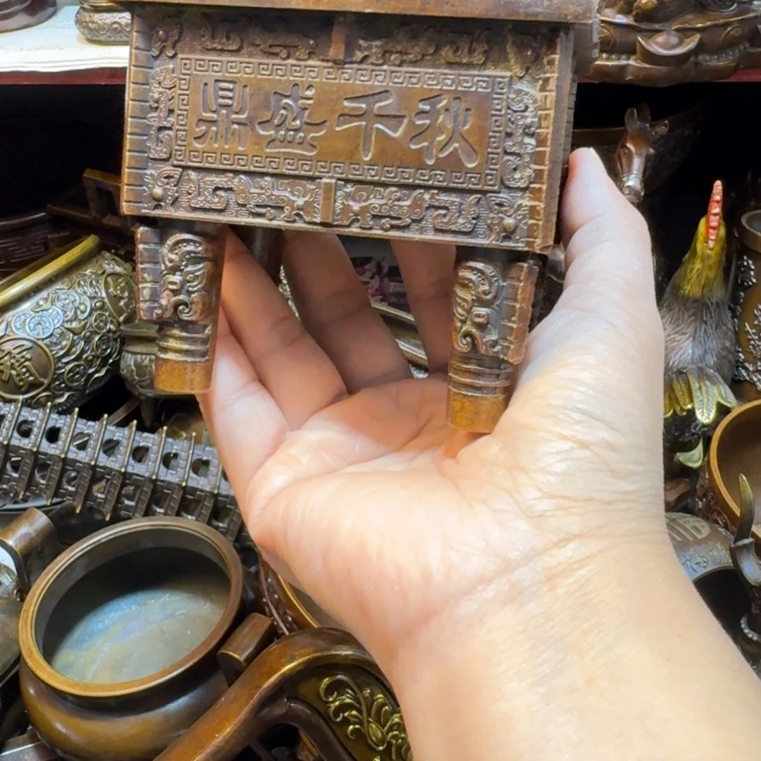 工艺品摆件专属链接