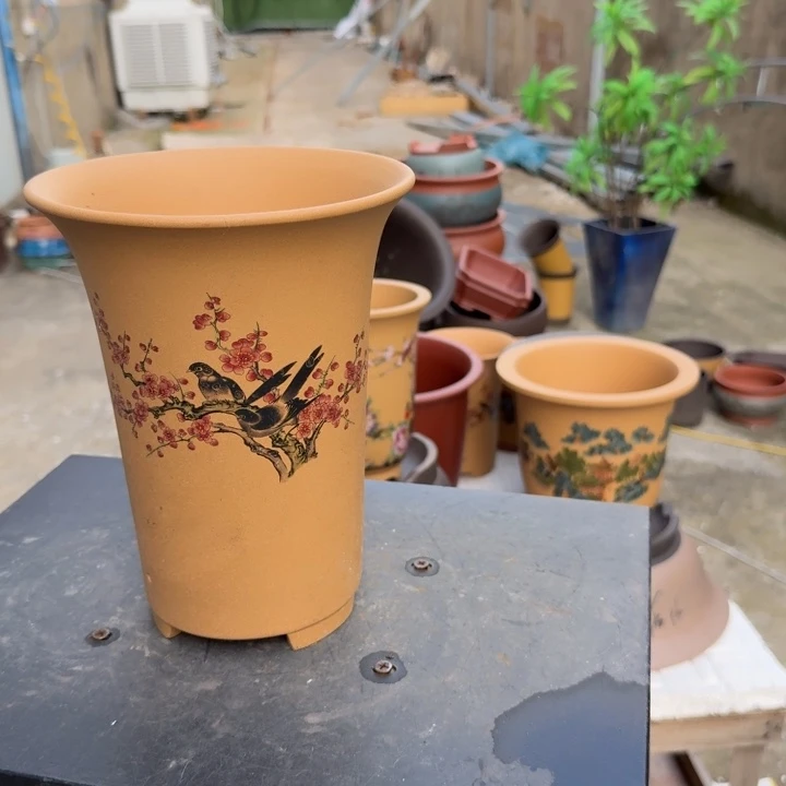 高度22口径17单只