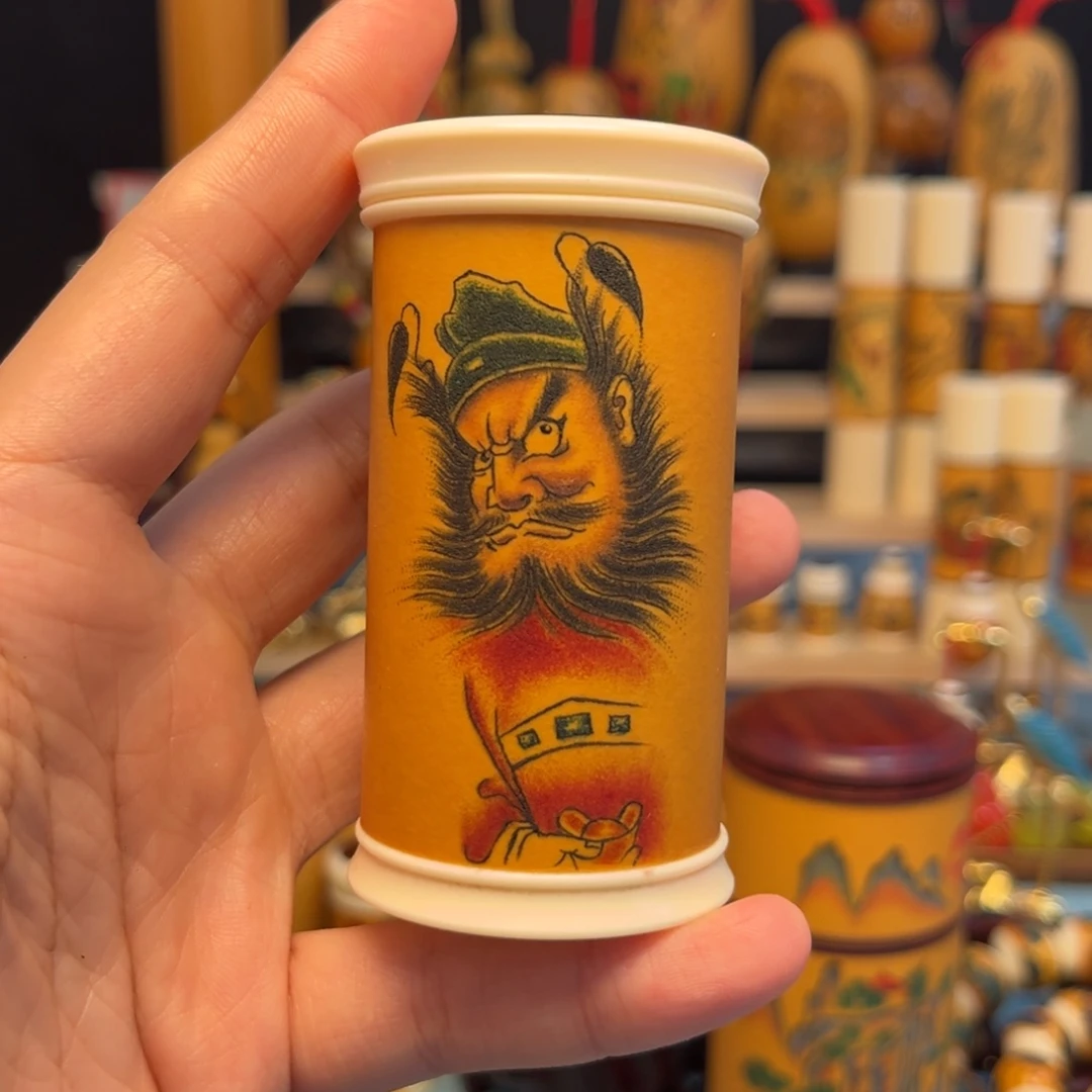 总***朕大叶紫檀（黑酸枝木类）