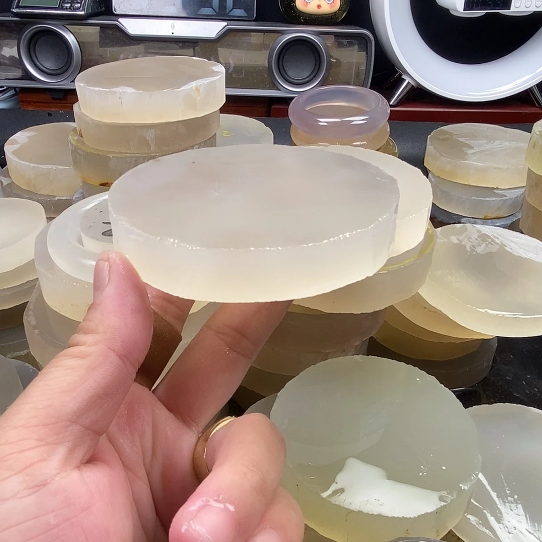 颜***妃定制玛瑙定制玛瑙