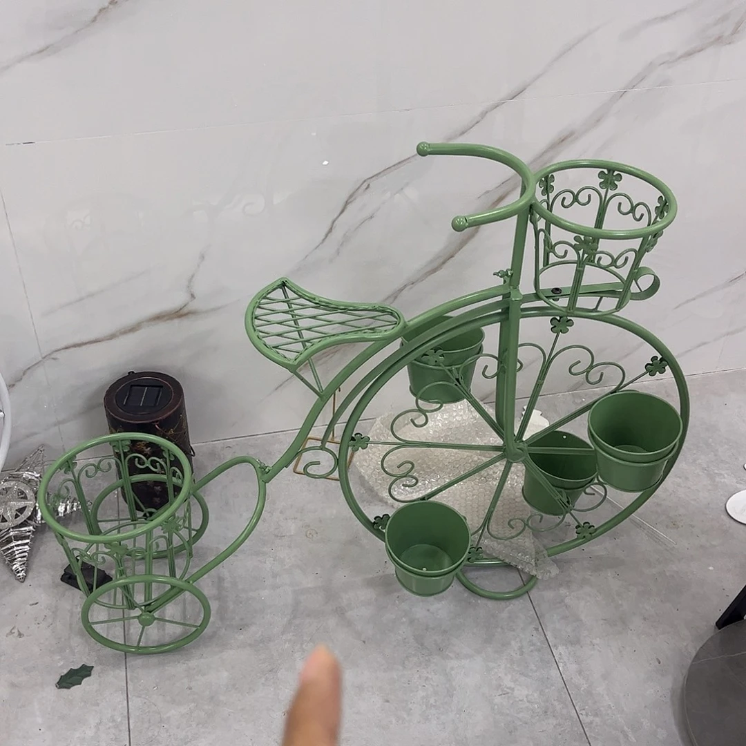 炸炸炸炸炸炸炸炸给力