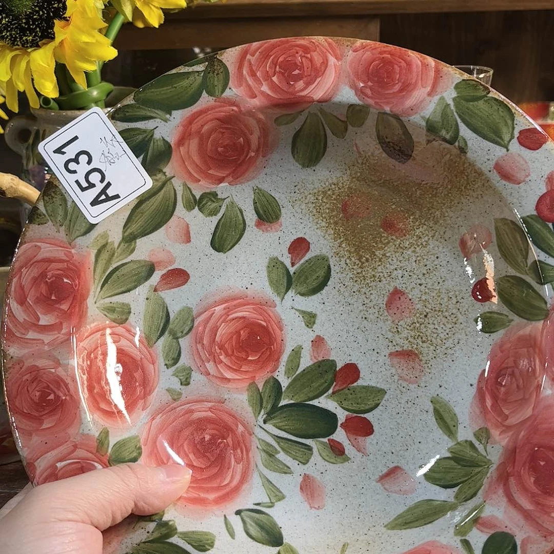 壶?***希你说过了什么话都说出来吧