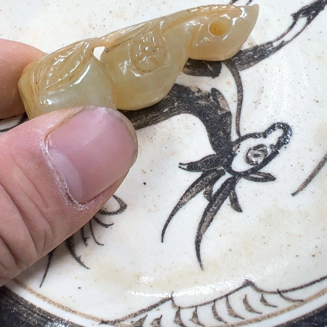 摆件 陶瓷制品加工技术