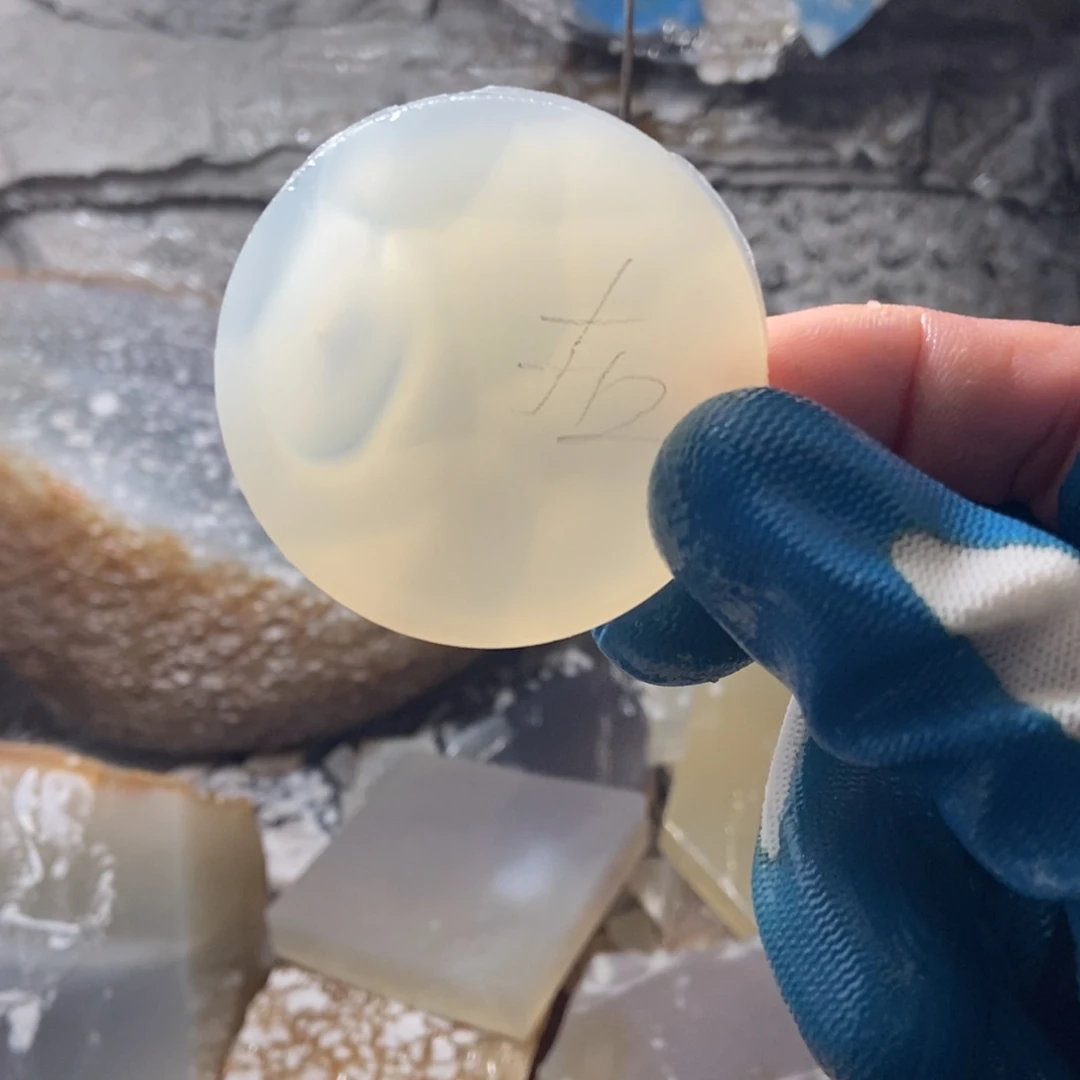 定制玛瑙乘***¹定制玛瑙