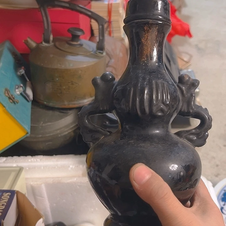 杂色豆（科檀/科特迪瓦檀木）大*?