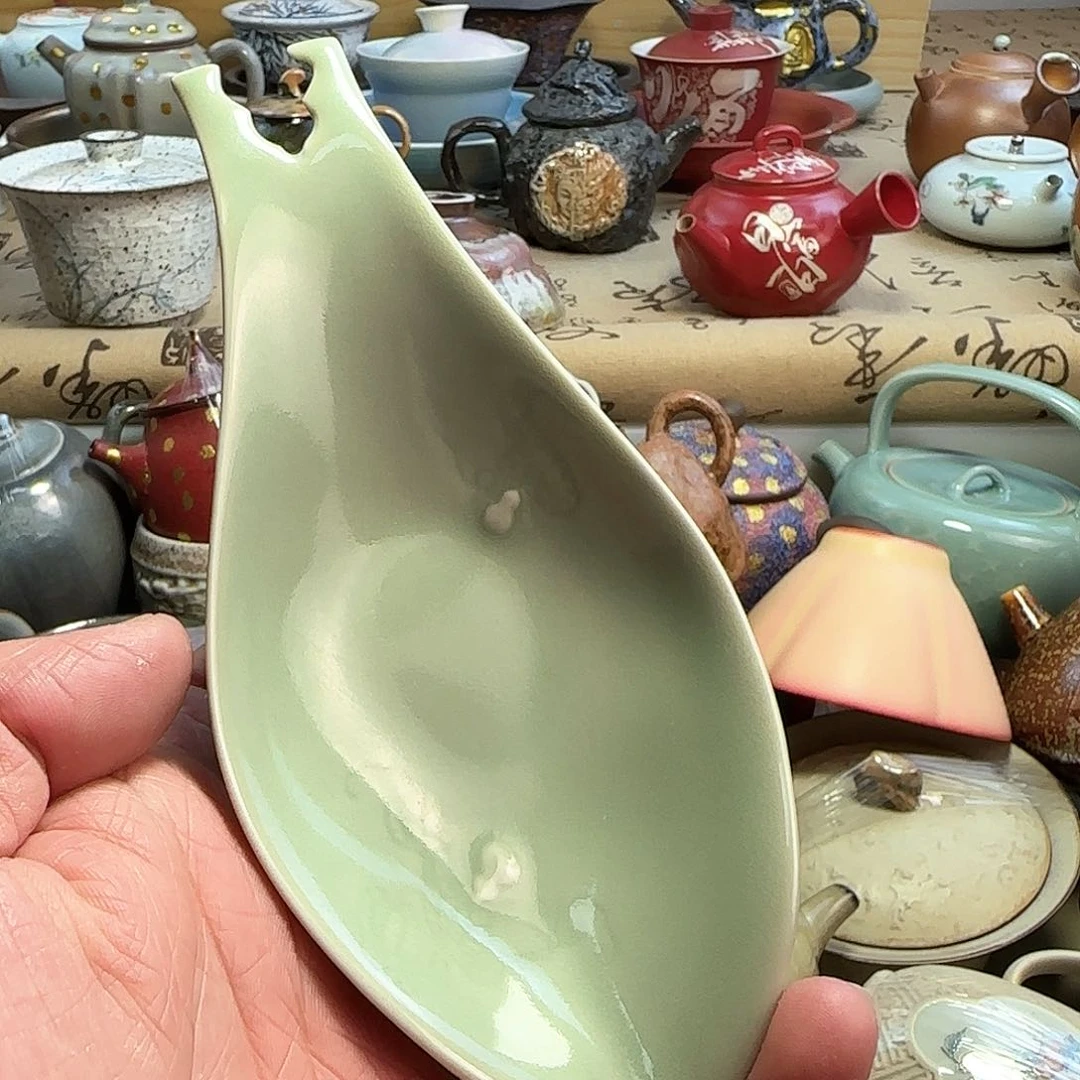 新年快乐感谢支持