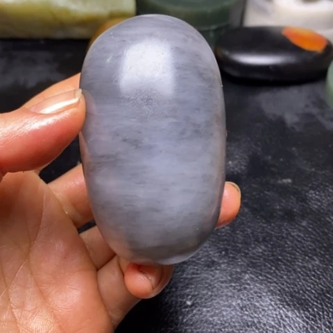 和田玉珠宝奇石未镶嵌