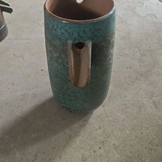 【闪购商品】1535流水一个