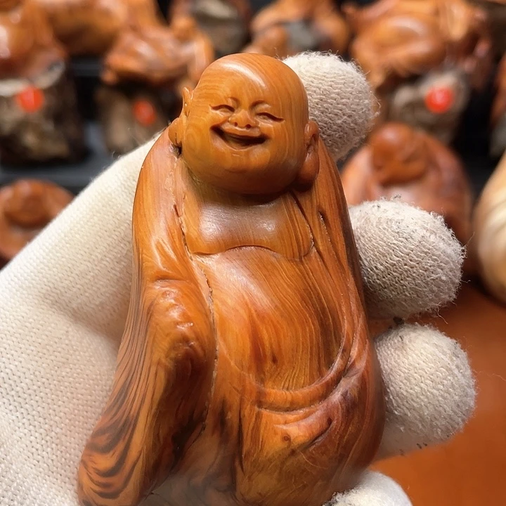 柏木（崖柏）Jjjjjhhhhhhhhgjj