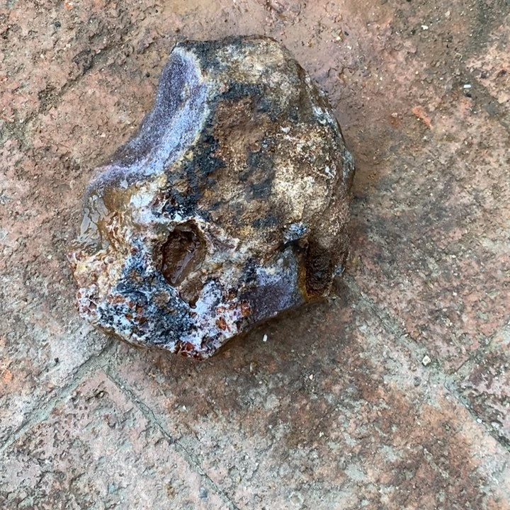 定制玛瑙Ⅹ*H定制玛瑙手镯