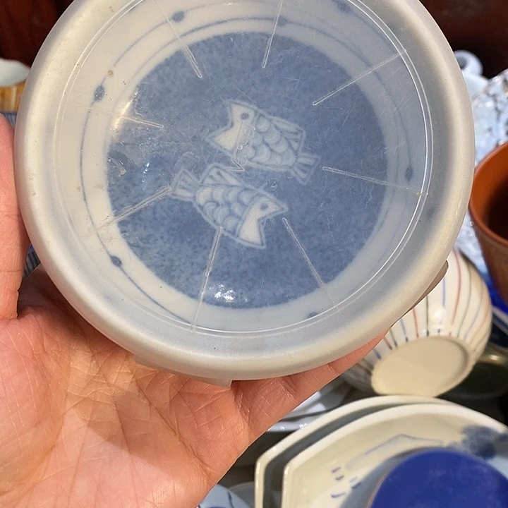 瓷片瓷片瓷片瓷片
