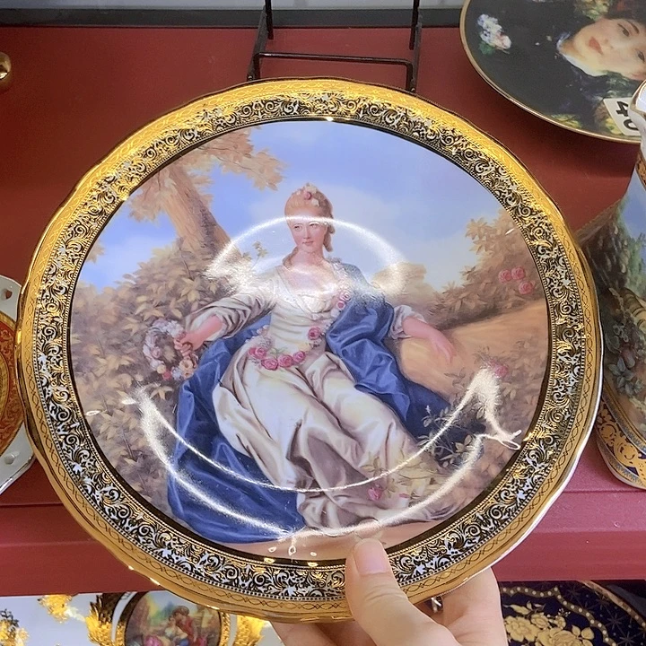 瓷片微瑕…………………………………………2