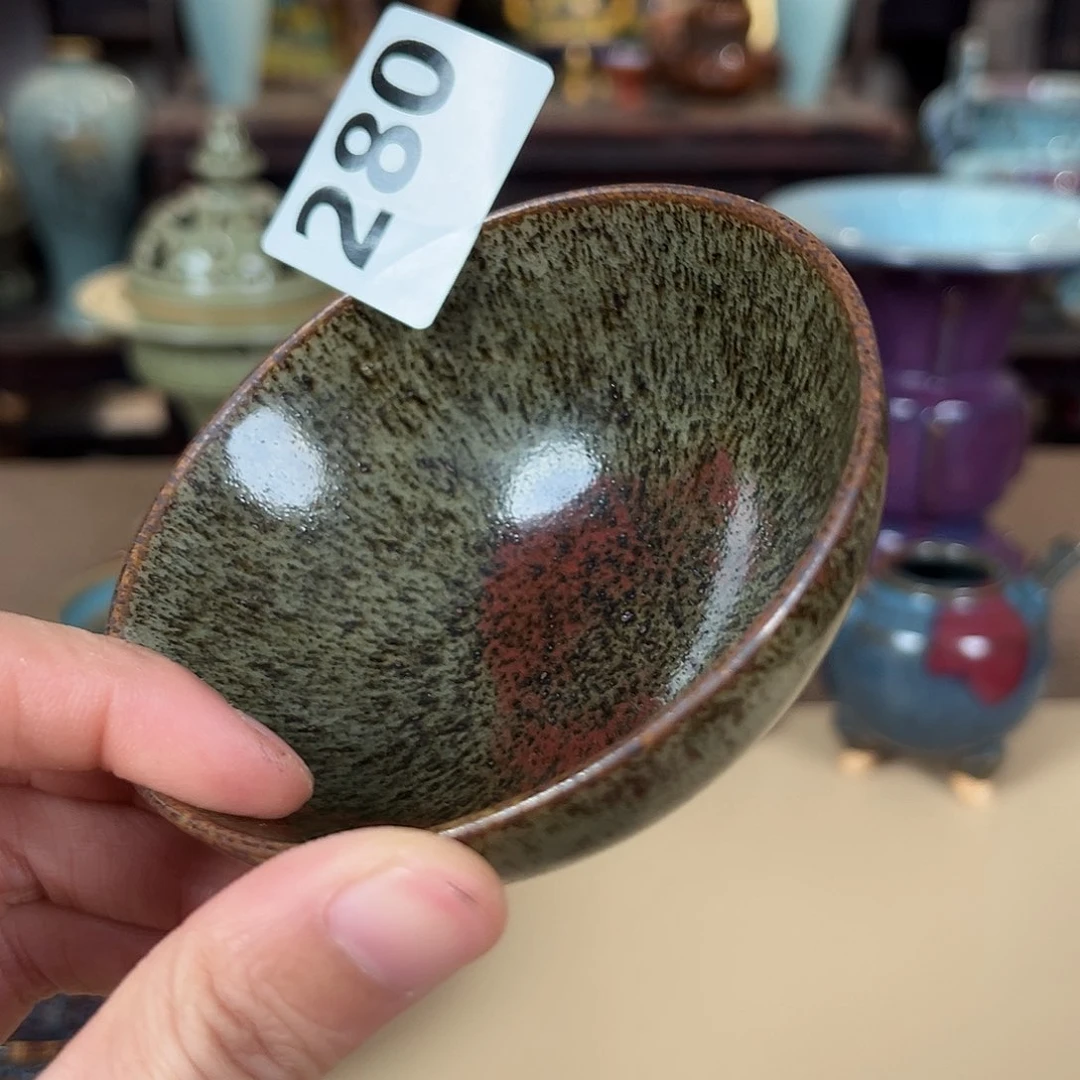 瓷片摆件摆件摆件摆件