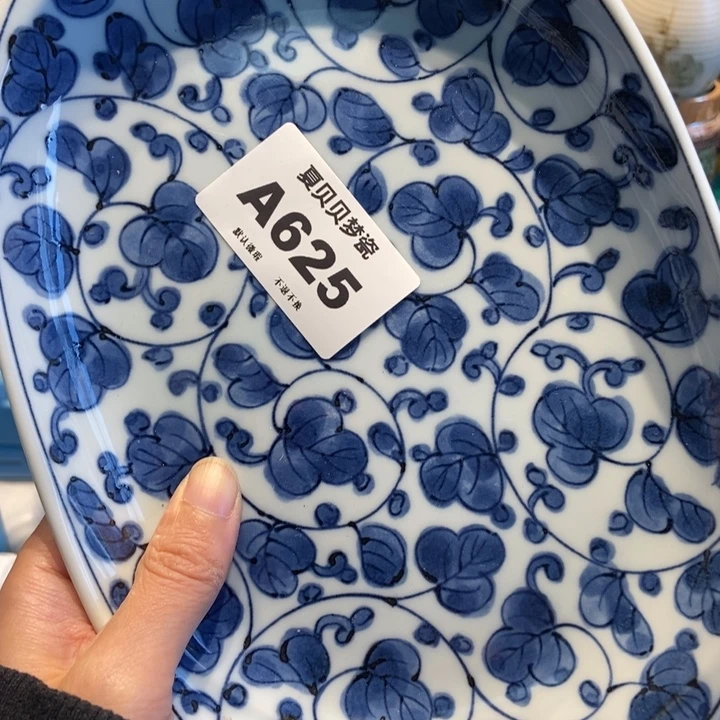 茉***绿哈哈哈哈哈哈哈哈哈哈哈哈哈