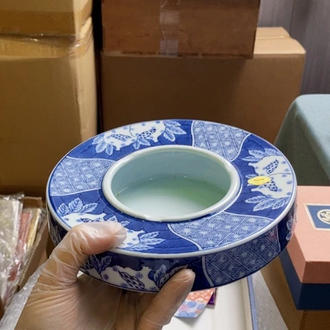 瑕疵 清仓大甩卖 一单也包邮