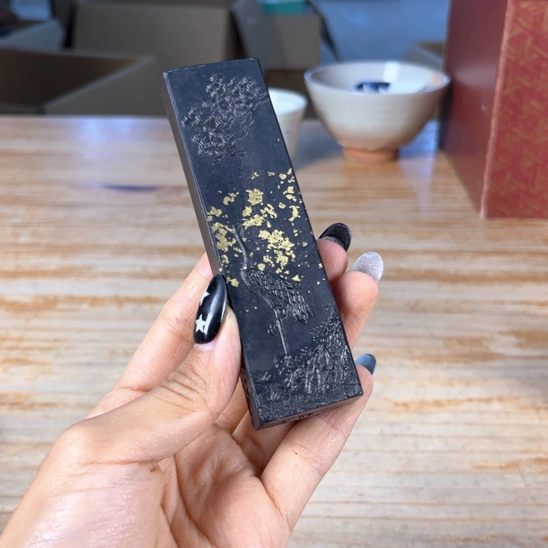 不用我送去啦的嘛