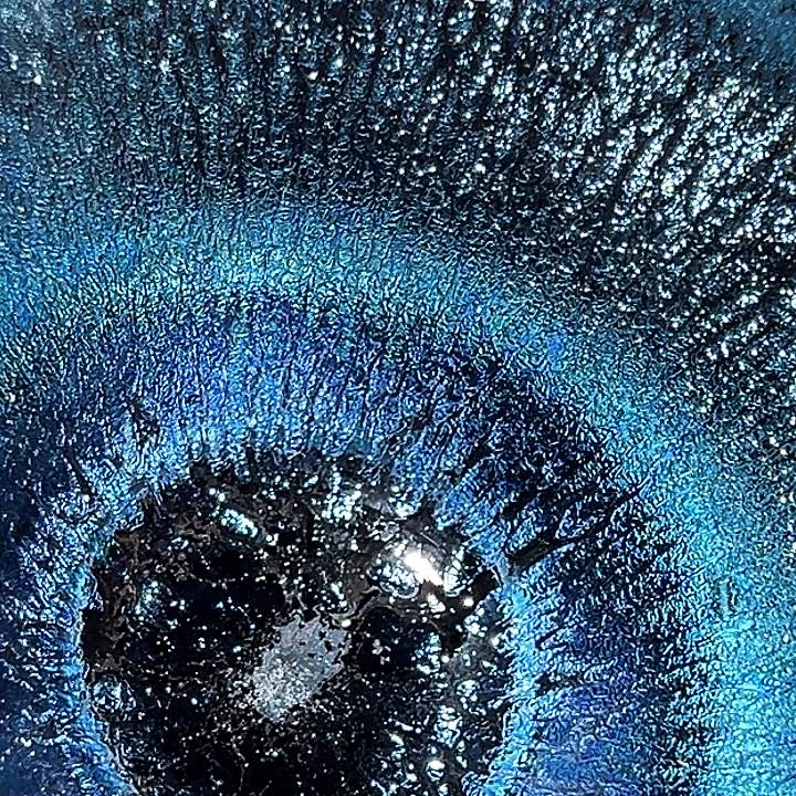 茶盏建窑建盏茶器451