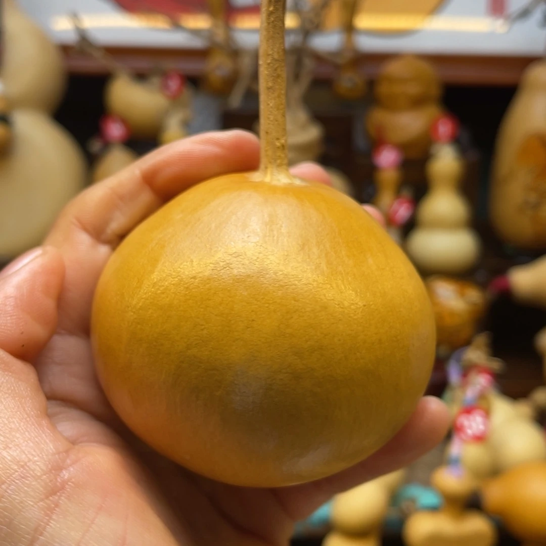 冬*葫芦笙等多种形式为社会各界人士所推崇