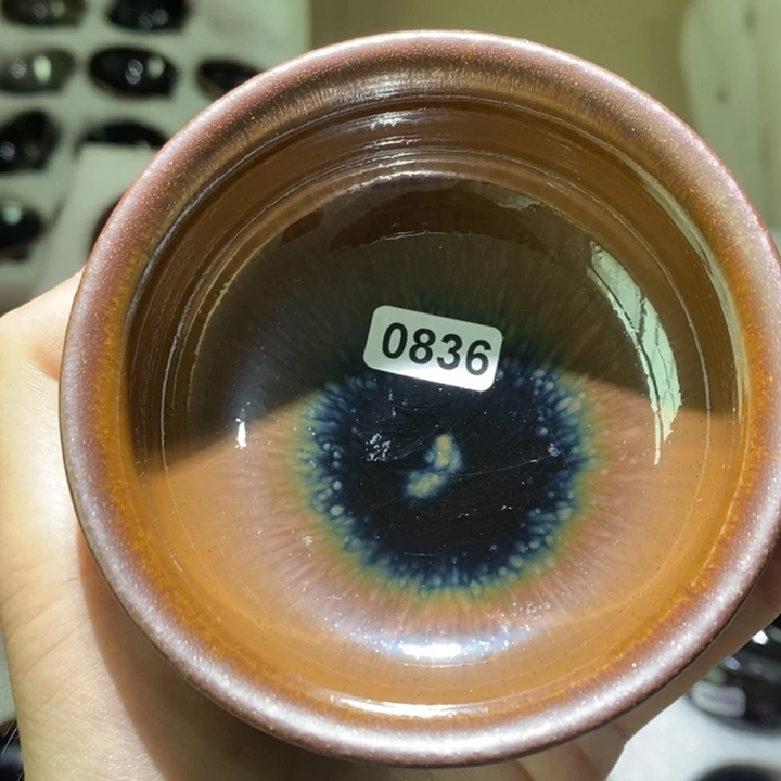 J***e茶盏建盏1111111111