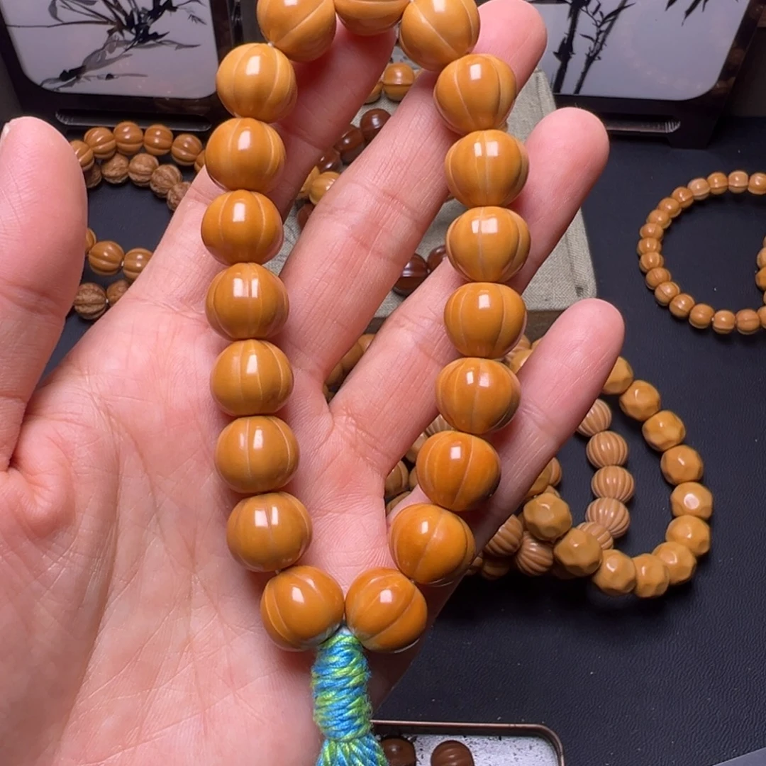 猴头核桃手串啊啊啊啊啊啊啊啊啊啊啊啊