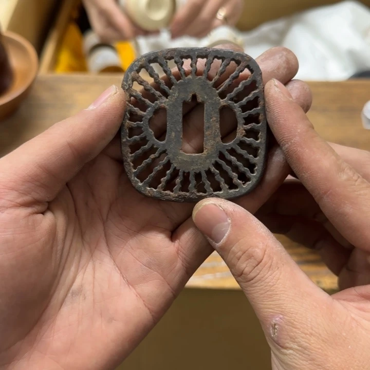 拂*哈哈哈哈哈哈哈哈哈哈