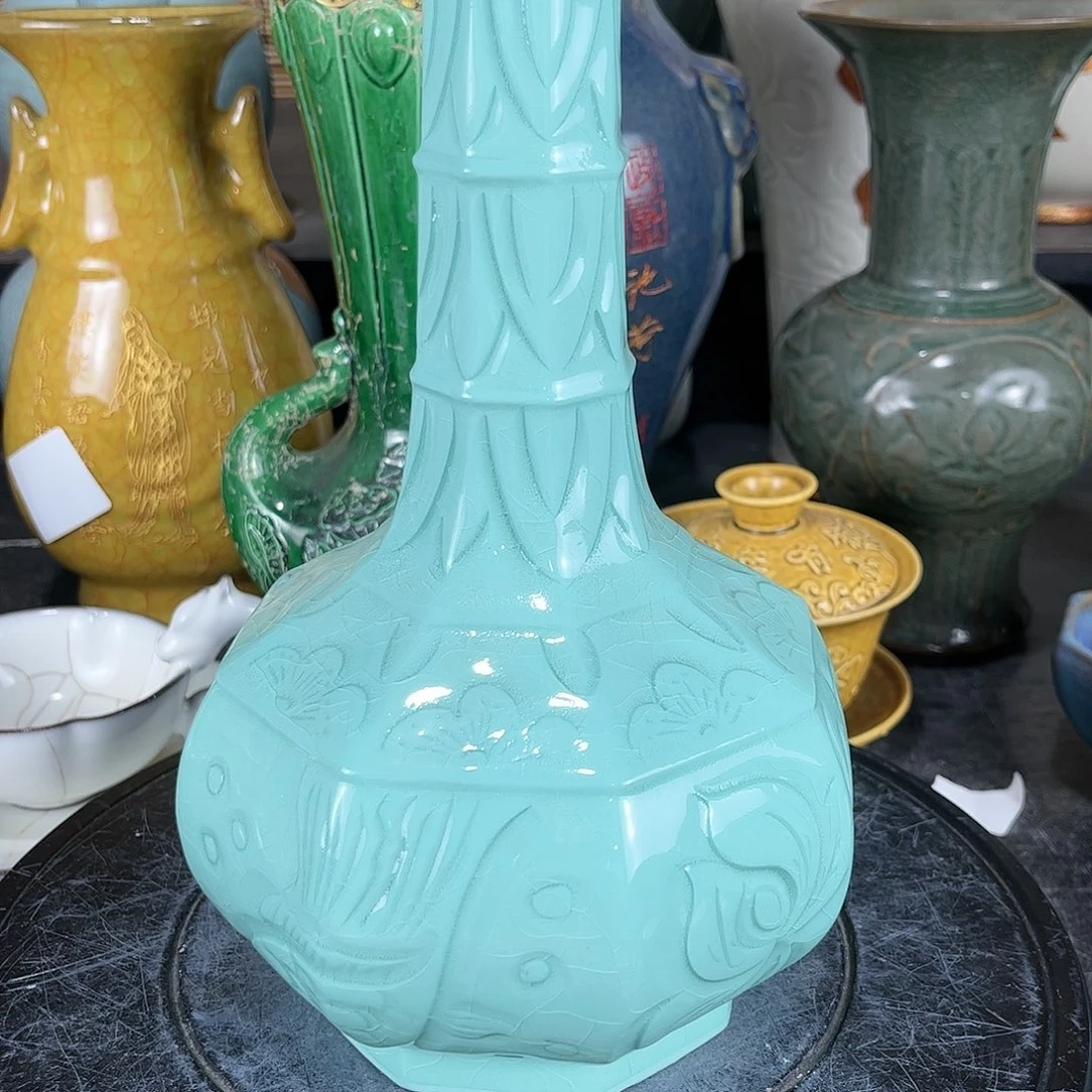 瓷片瓷瓷瓷瓷瓷瓷瓷瓷