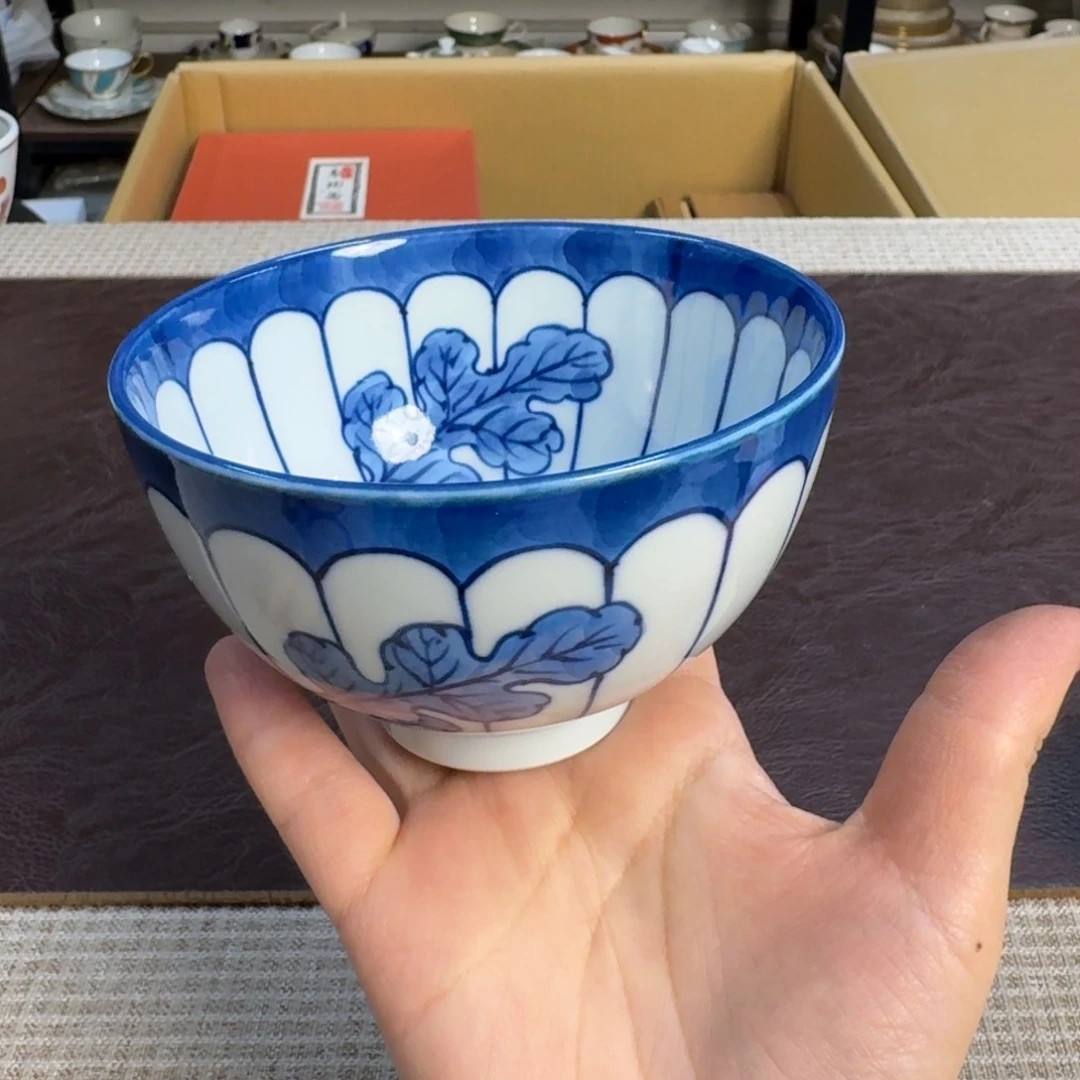 介里家的精选好物