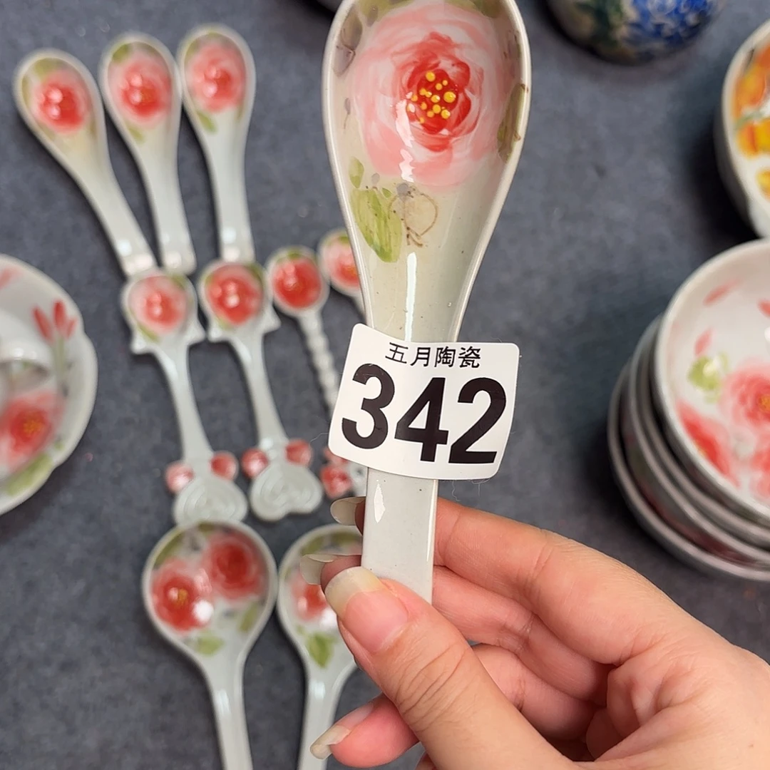 今天晚上福利了哈342