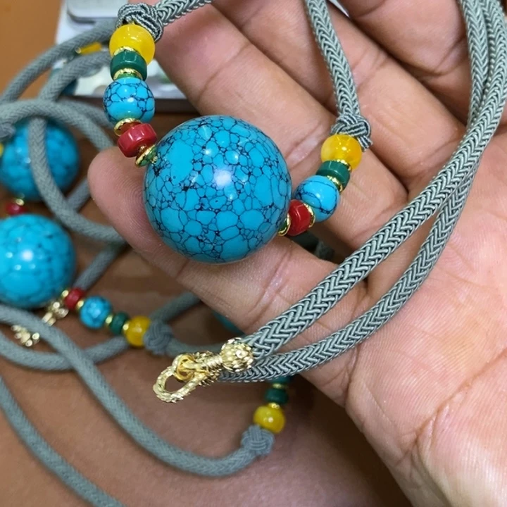 木质工艺品55555558